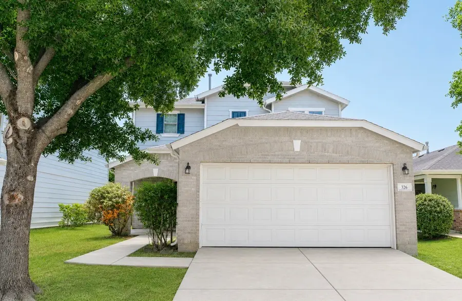 326 Remington Ridge Drive, Houston, TX 77073 - #2