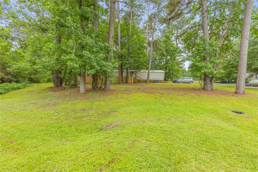 13149 S Lee Shore Drive, Willis, TX 77318 - #3