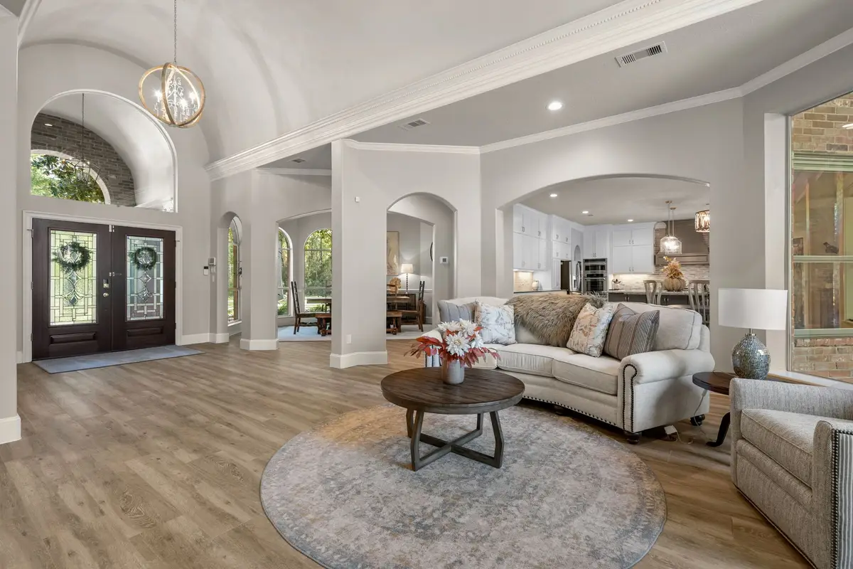 14766 Old Conroe Road, Conroe, TX 77384 - Image #1