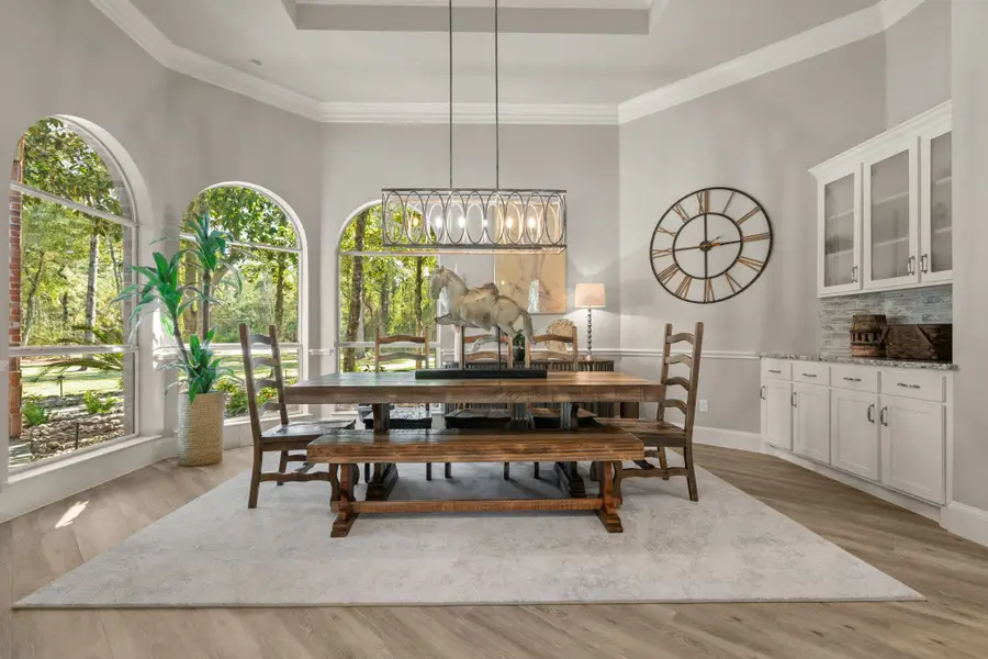 14766 Old Conroe Road, Conroe, TX 77384 - Image #2