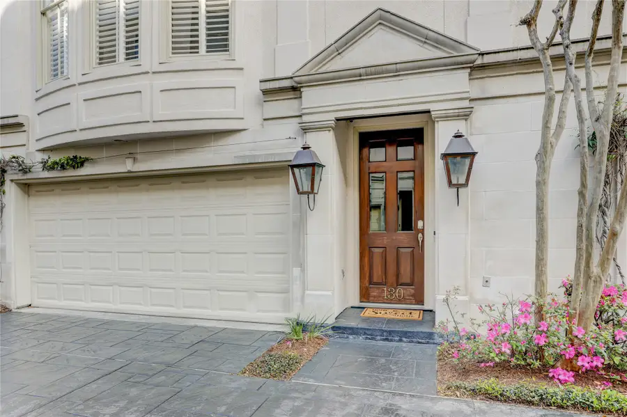 130 Oak Place Drive, Houston, TX 77006 - #3