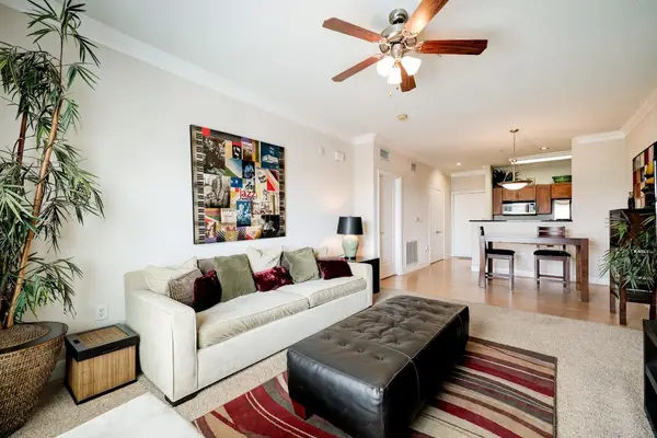2299 Lone Star Drive #411, Sugar Land, TX 77479