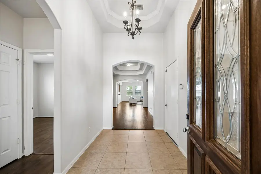 26111 Silver Timbers Lane, Katy, TX 77494 - #3