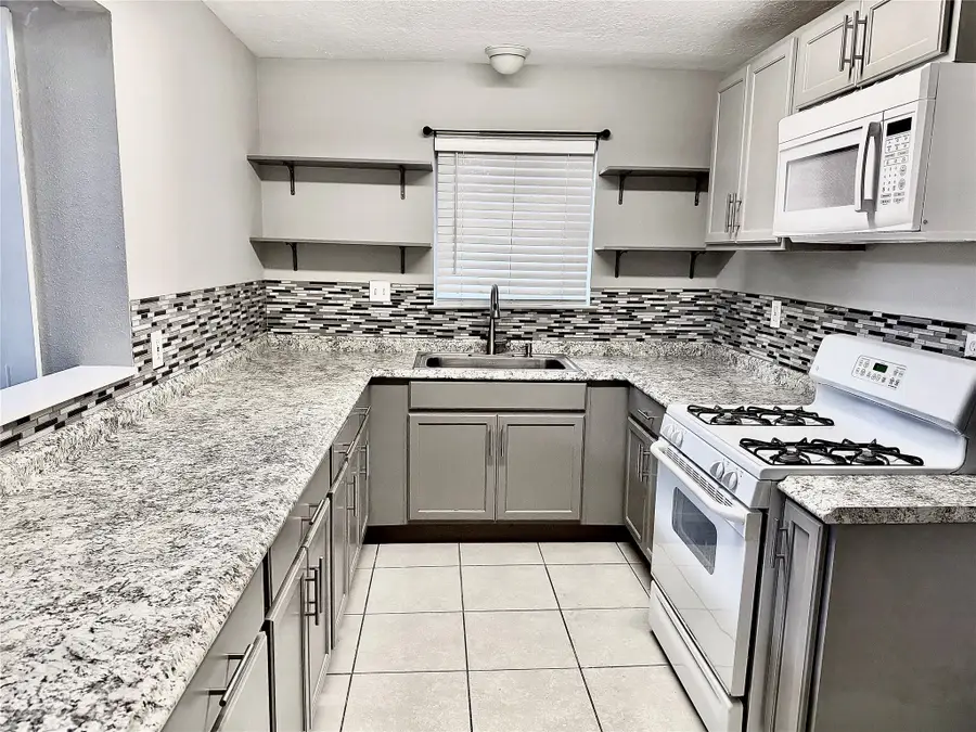 12235 W Village Drive #D, Houston, TX 77039 - Image #3