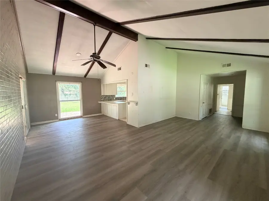 1511 Wildbriar Drive, Lufkin, TX 75904 - #3
