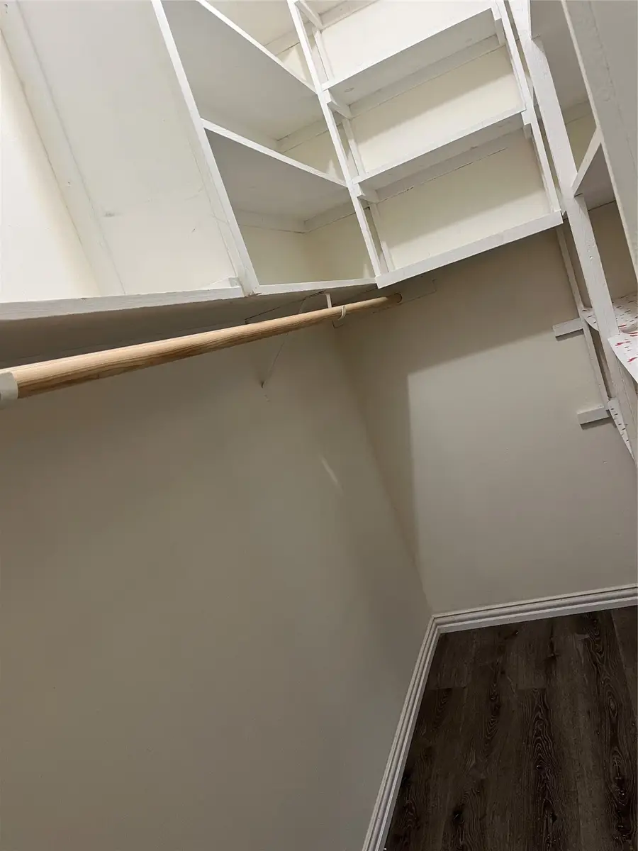 2211 S Braeswood Boulevard #23B, Houston, TX 77030 - Image #3