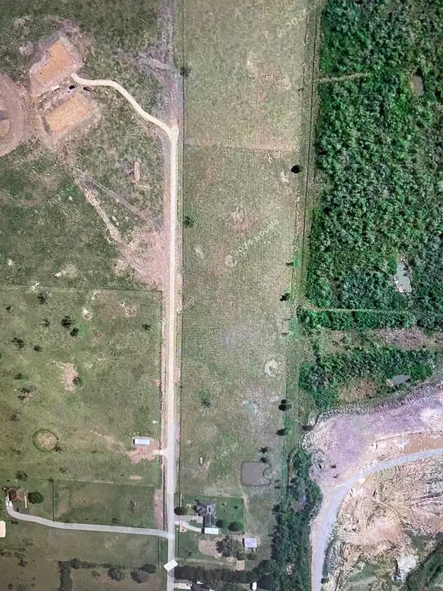 0003 Ridge Road Road, Alvin Pearland, TX 77578 - #1