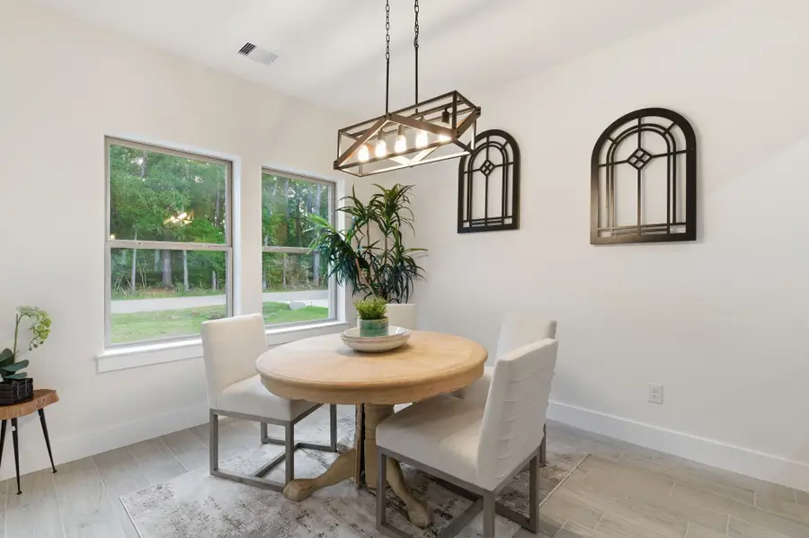 1105 W Lyle Street, Cleveland, TX 77327 - #3