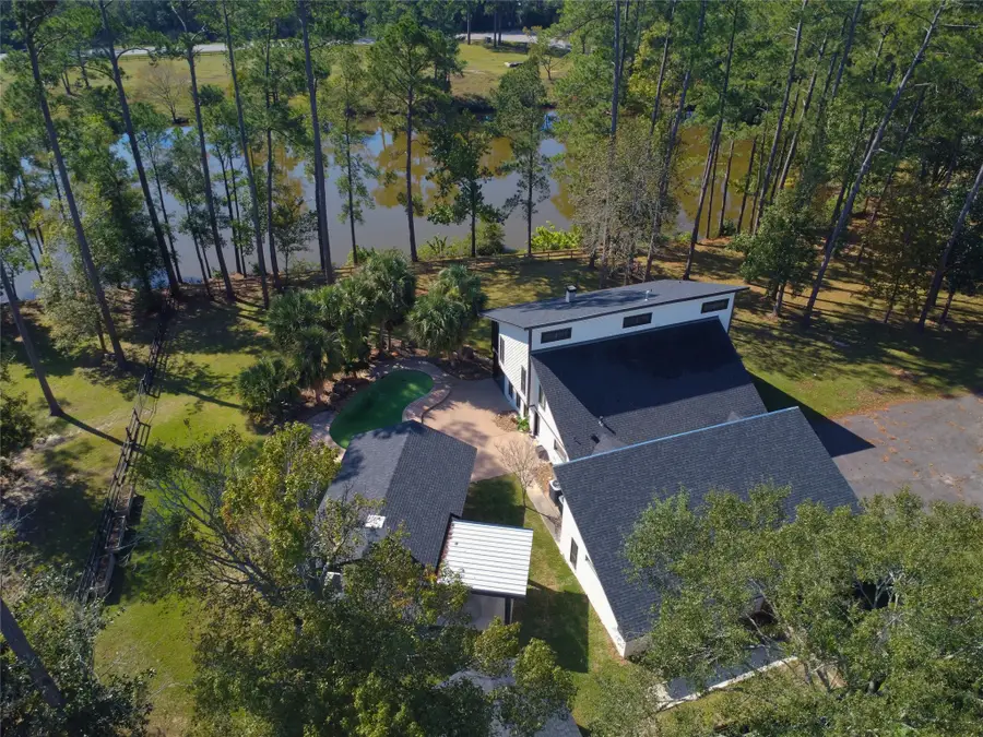 102 Timbercreek Lane, Lumberton, TX 77657 - #2