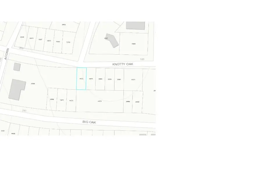 219 Knotty Oak, Livingston, TX 77351 - #2