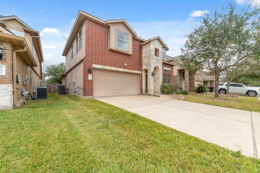 13930 Long Meadow Drive, Houston, TX 77047 - Image #3