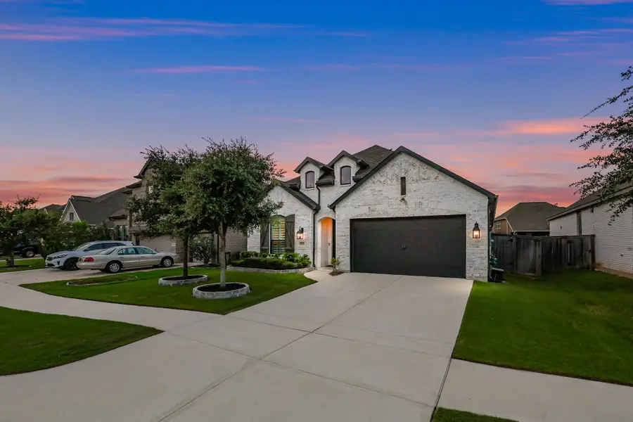 30510 Agave Circle Court, Brookshire, TX 77423 - #2