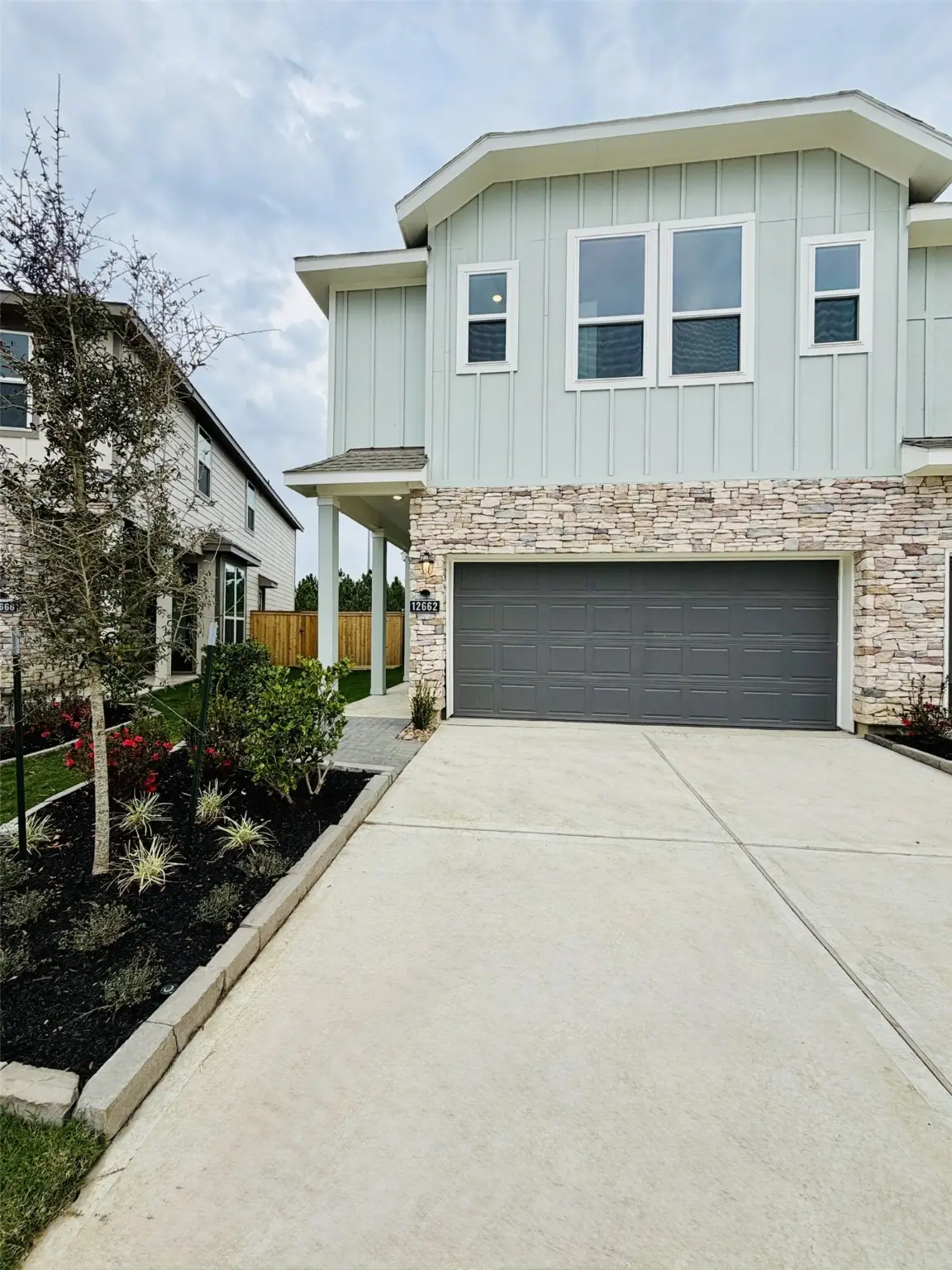 12662 Blue Catfish Lane, Cypress, TX 77433 - Image #1