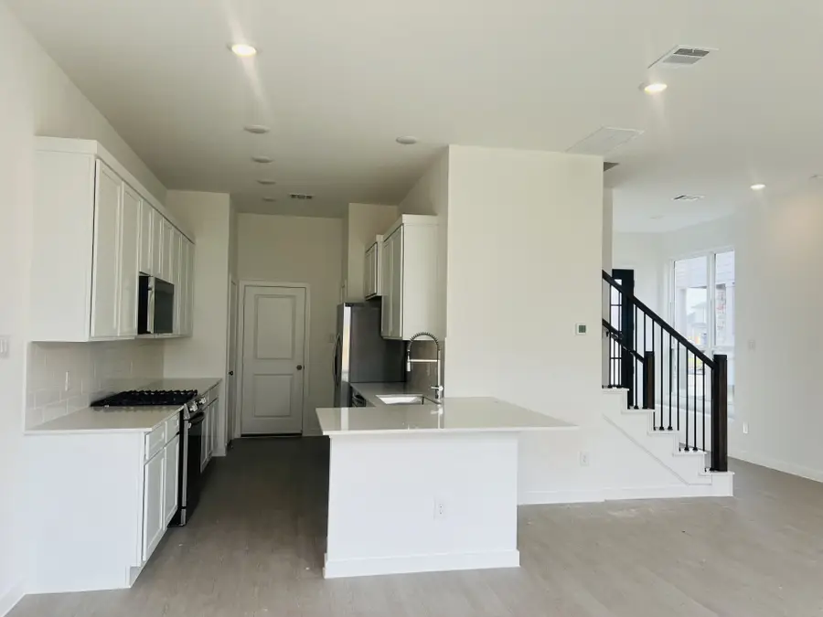 12662 Blue Catfish Lane, Cypress, TX 77433 - Image #2