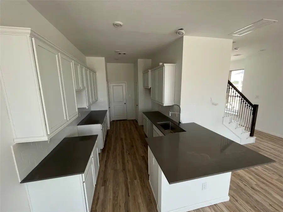 12662 Blue Catfish Lane, Cypress, TX 77433 - Image #3