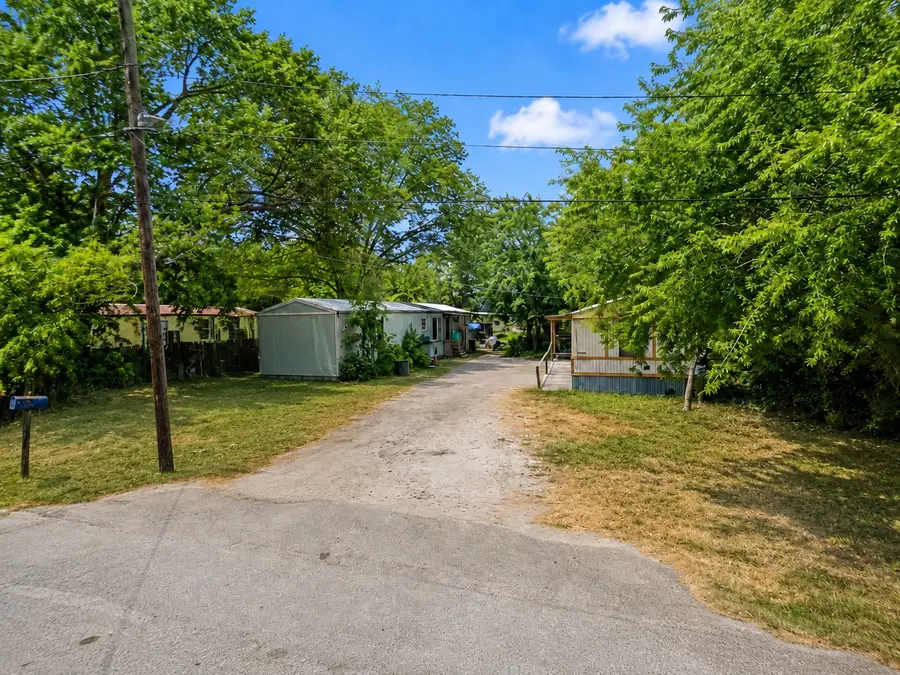 14433 Eagle Pass Street, Houston, TX 77015 - #2