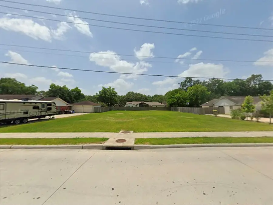 3512 E Orange Street, Pearland, TX 77581 - Image #2