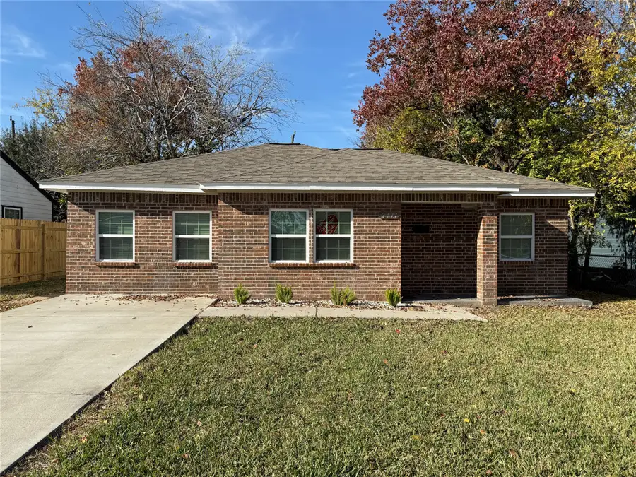 2411 Rosemead Drive, Pasadena, TX 77506 - Image #2