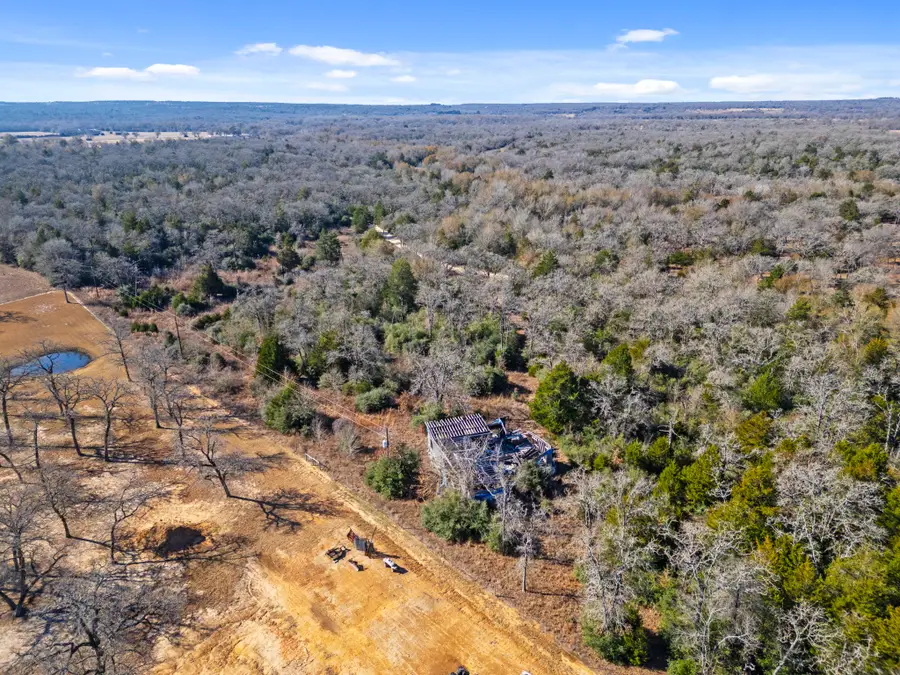 336 Starlight Path, Caldwell, TX 77836 - #2