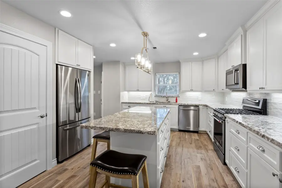 13800 6th Street, Santa Fe, TX 77517 - Image #3