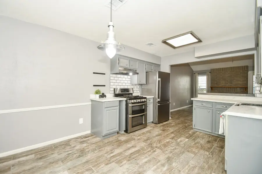 18734 Shannon Glen Lane, Houston, TX 77084 - #3