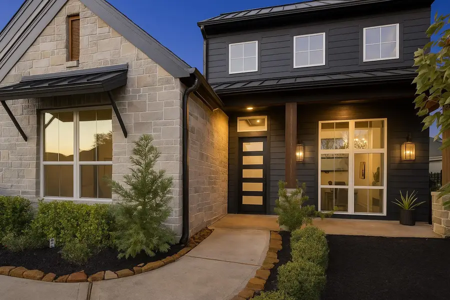 5217 Liberty Cove Drive, Spring, TX 77386 - Image #3