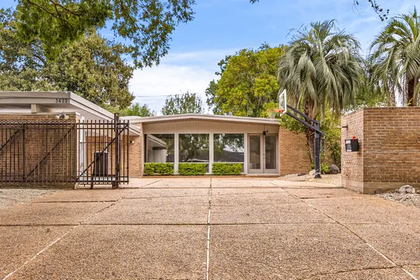 3622 N Braeswood Boulevard, Houston, TX 77025