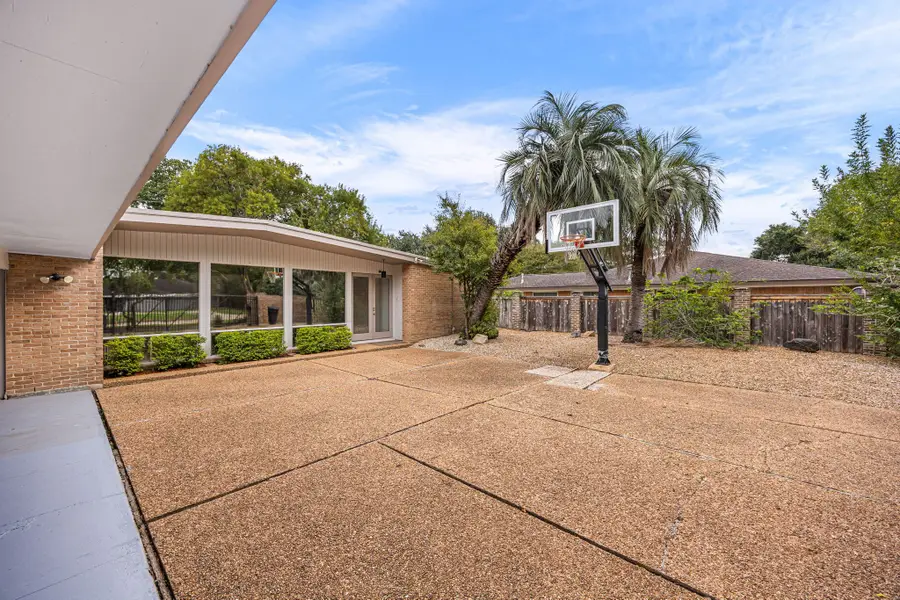 3622 N Braeswood Boulevard, Houston, TX 77025 - #2