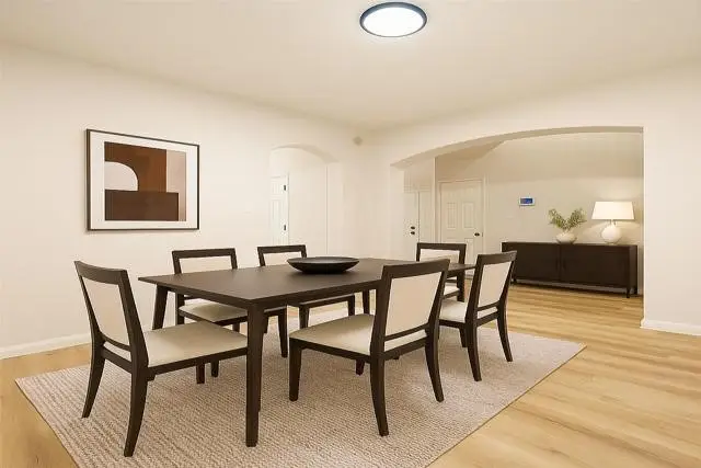 21327 Colton Cove Dr, Houston, TX 77095 - Image #3