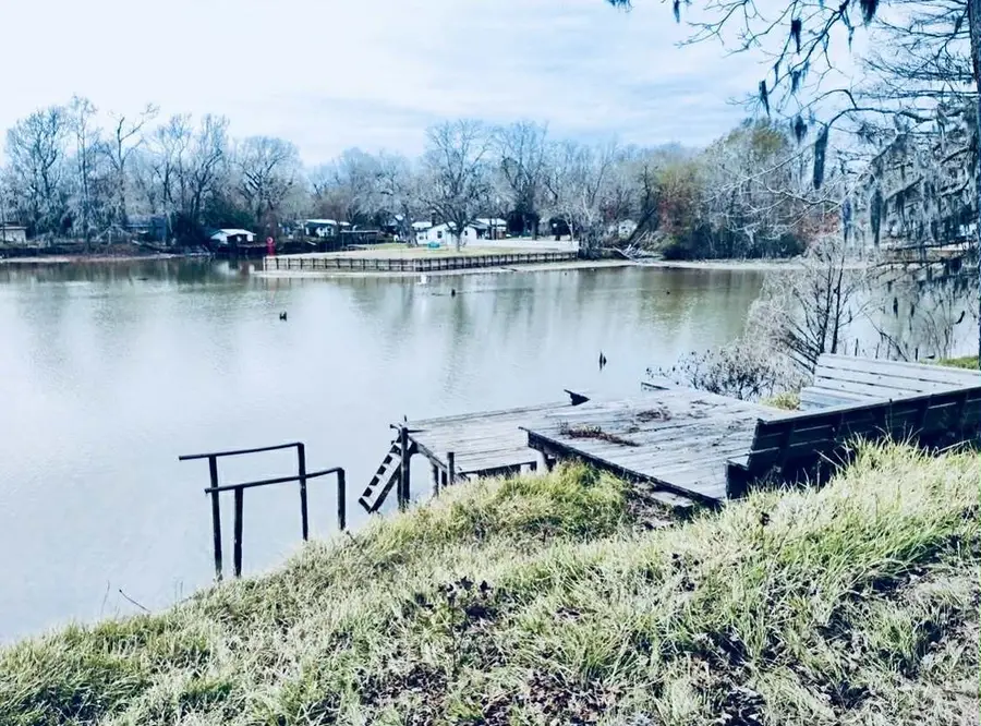 290 E Taylor Lake Circle, Livingston, TX 77351 - Image #2