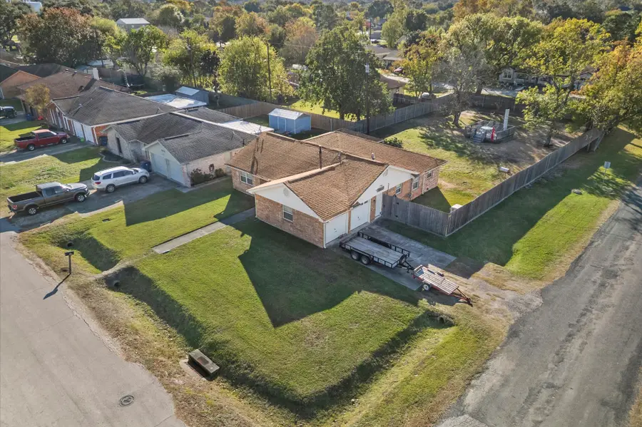 2525 32nd Avenue N, Texas City, TX 77590 - Image #2