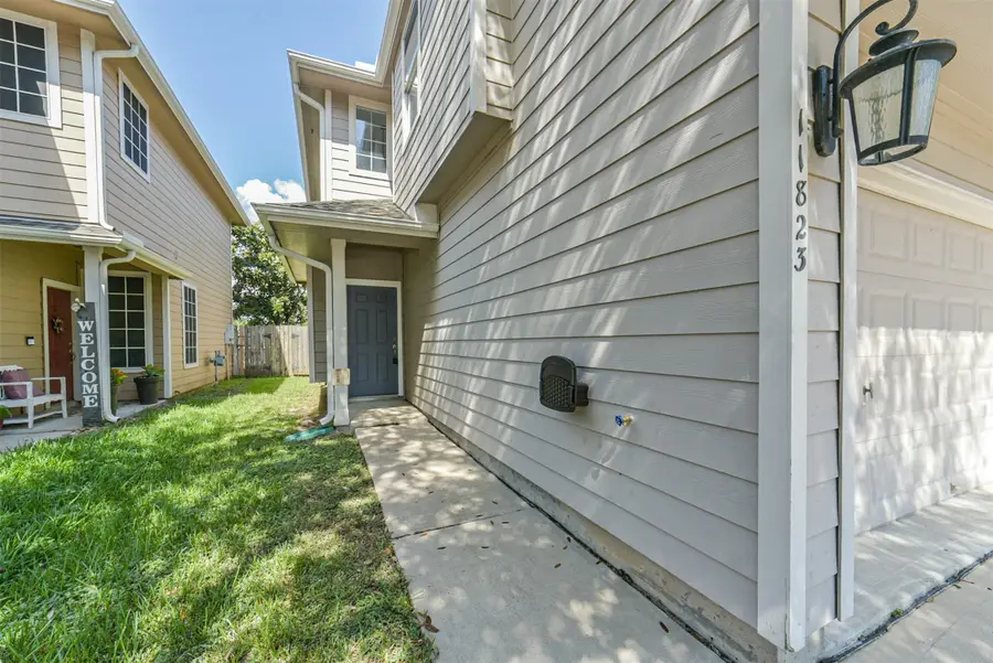 11823 Keystone Spring Way, Houston, TX 77089 - #2