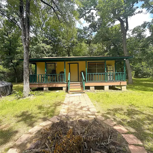 8788 Pr 1215, Centerville, TX 75833