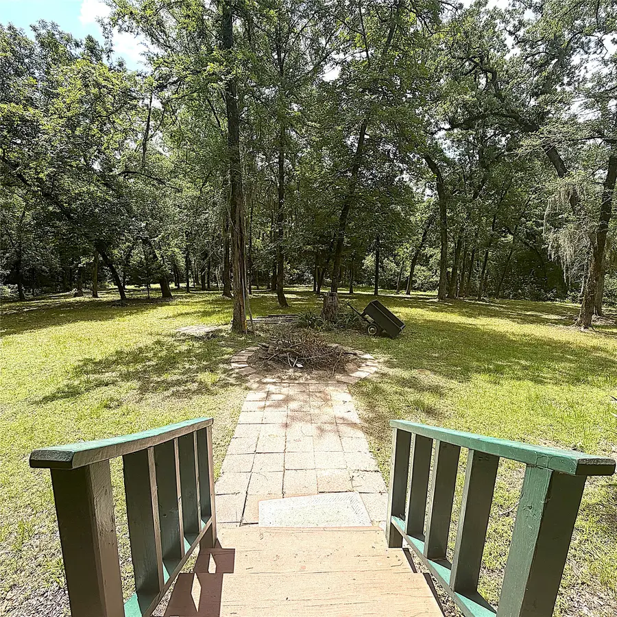 8788 Pr 1215, Centerville, TX 75833 - #2