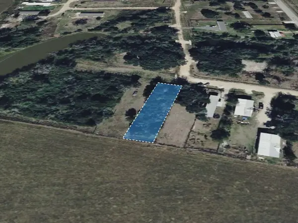 1027 Toulon Riveria, Prairie View, TX 77445