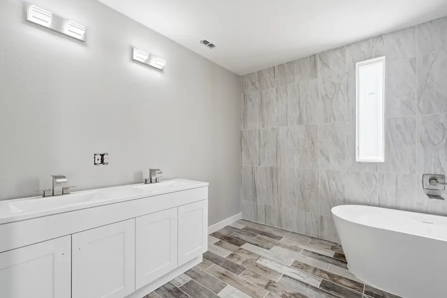 212 NW Avenue I, Hamlin, TX 79520 - #2