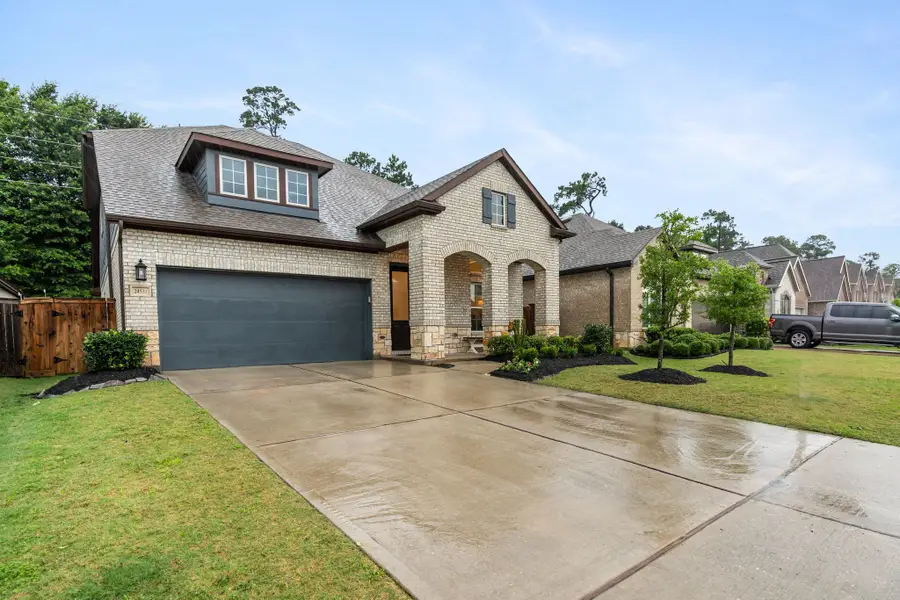 24531 Songlark Bend Drive, Tomball, TX 77375 - #3