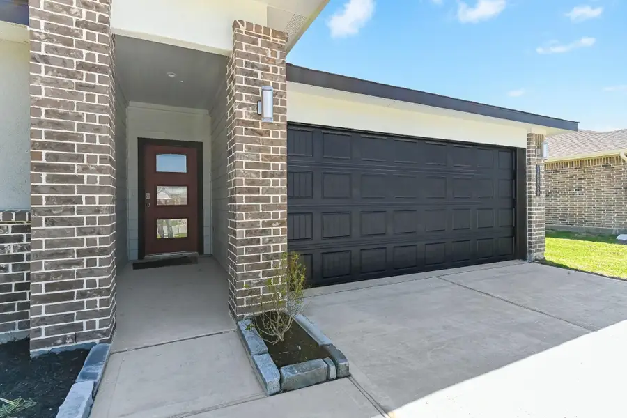 14826 Cold Water Drive, Baytown, TX 77523 - #3