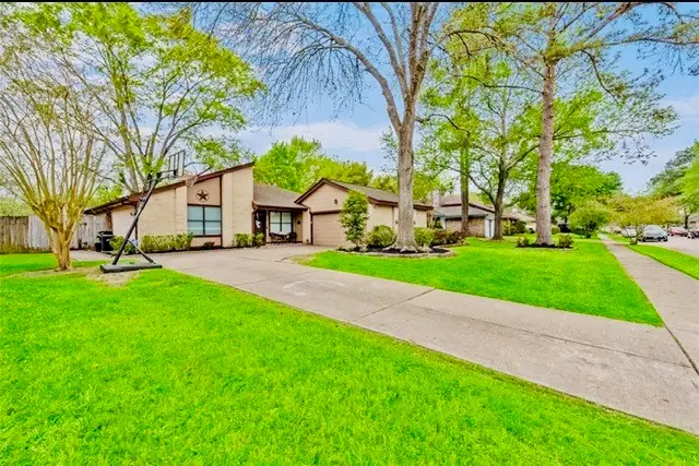13315 Birdcall Lane, Cypress, TX 77429 - #2