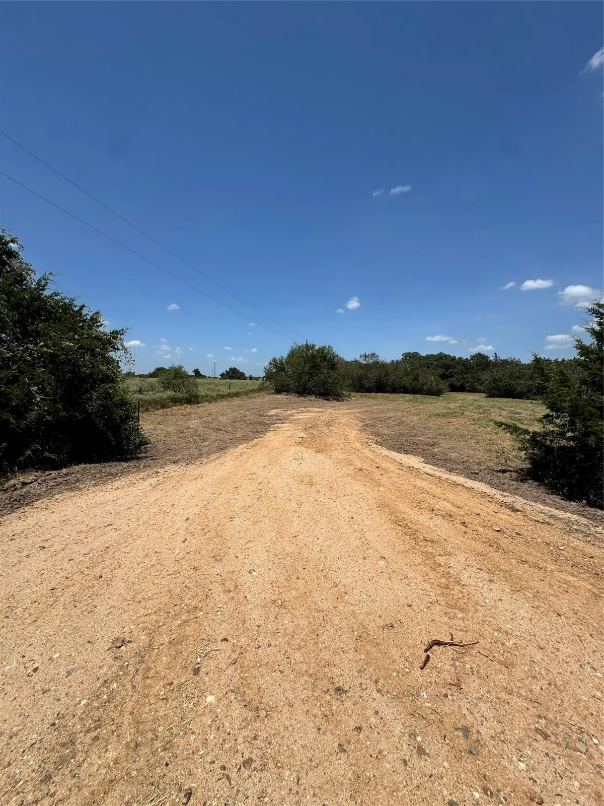 4565 Kubenka, Schulenburg, TX 78956 - #1