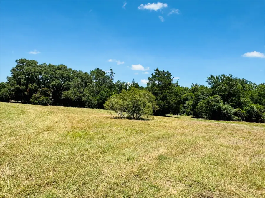4565 Kubenka, Schulenburg, TX 78956 - #3