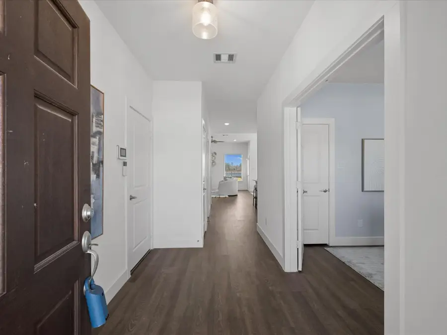 12340 N Chestnut Hills Drive, Conroe, TX 77303 - Image #3