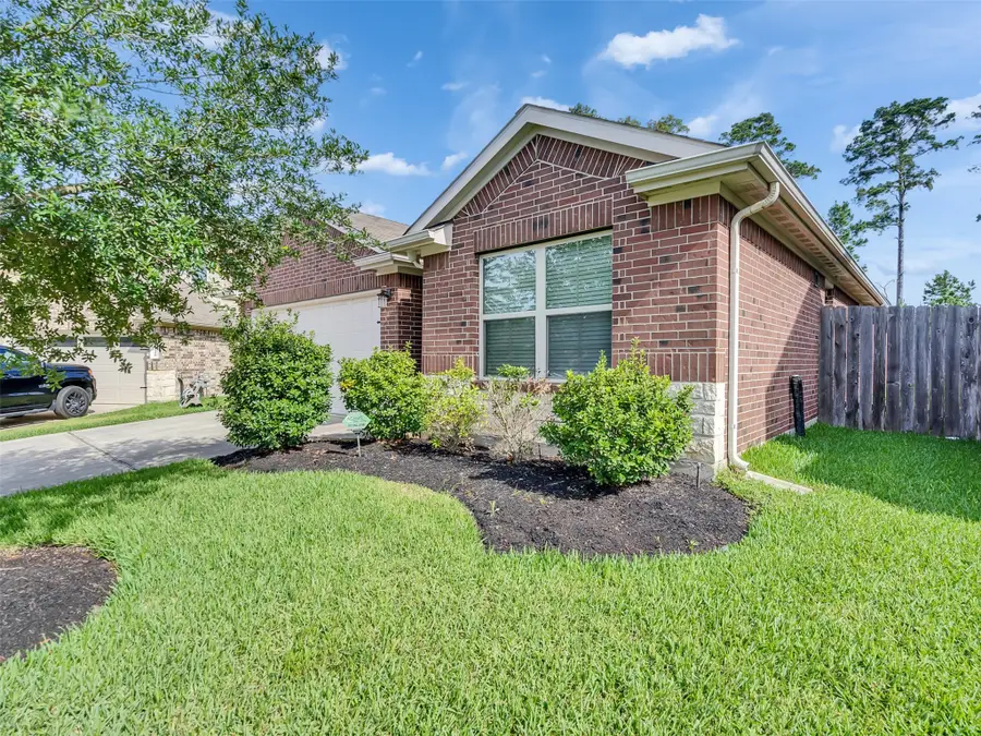 14106 Locke Point Court, Conroe, TX 77384 - #3