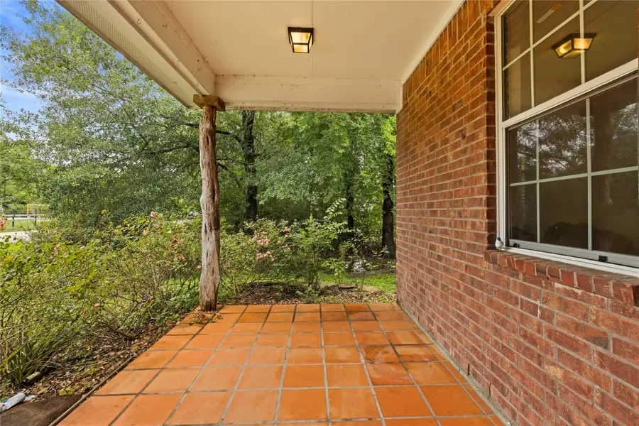 21800 Stargrass Drive, Spring, TX 77388 - #2