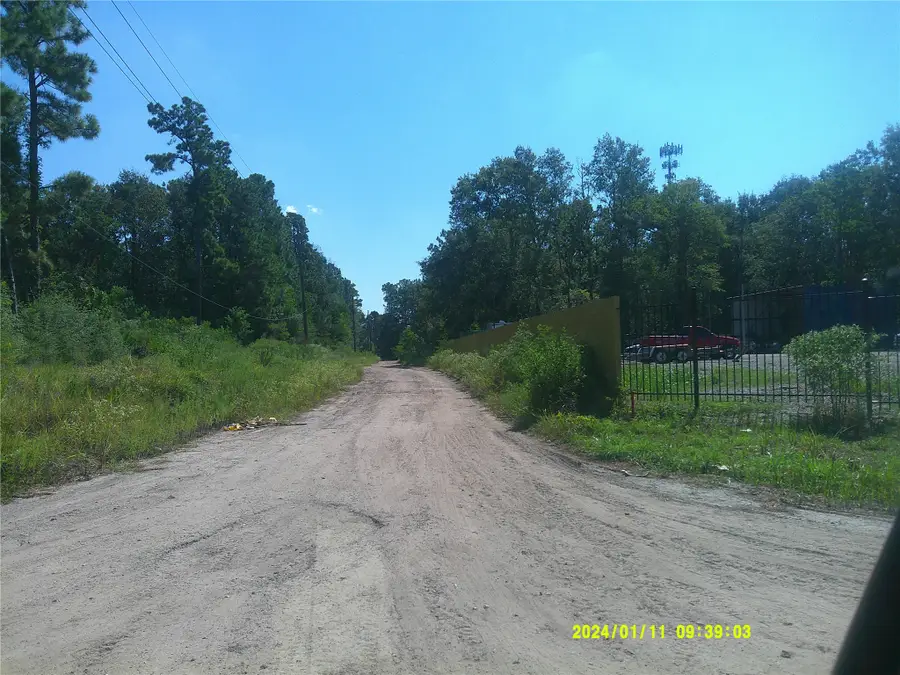 000 Indian Ocean Drive, Humble, TX 77346 - #3