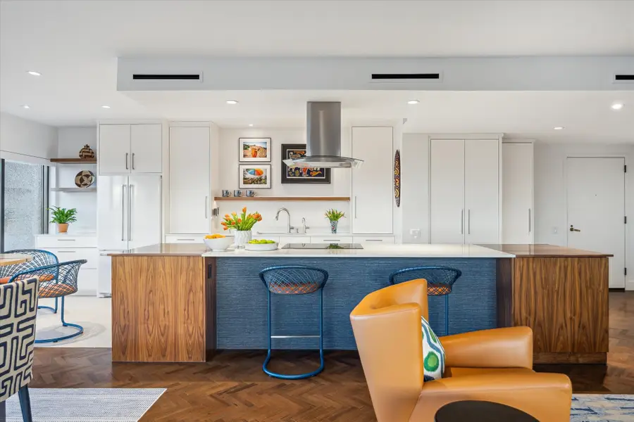 2001 Holcombe Boulevard #2401, Houston, TX 77030 - Image #2