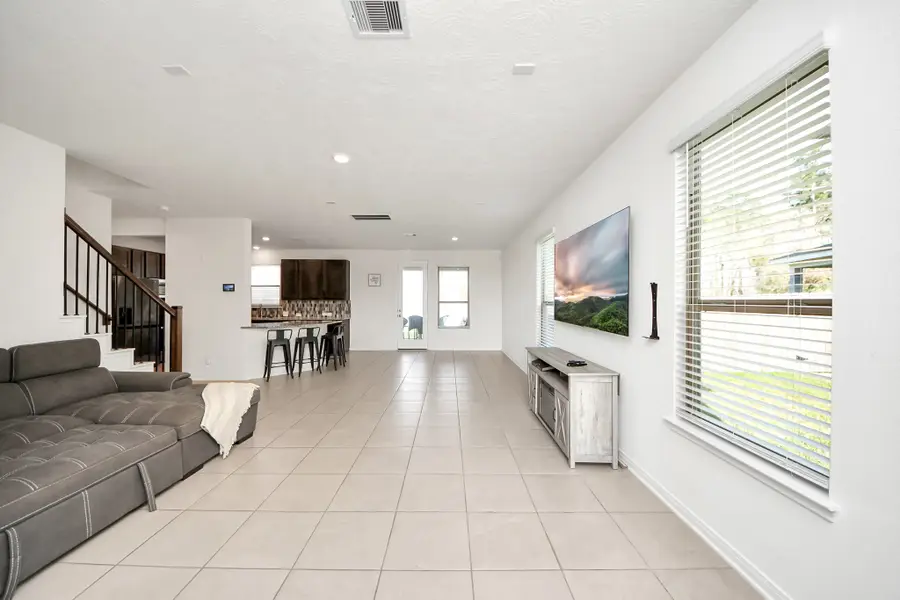 23434 Stahl Creeks Lane, Spring, TX 77373 - #3