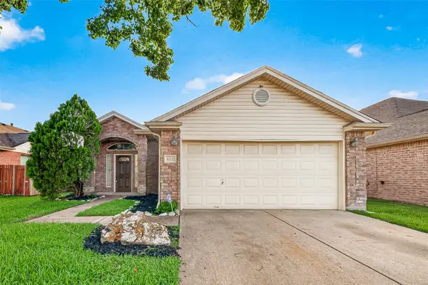 10727 Sunswept Fields Lane, Houston, TX 77064