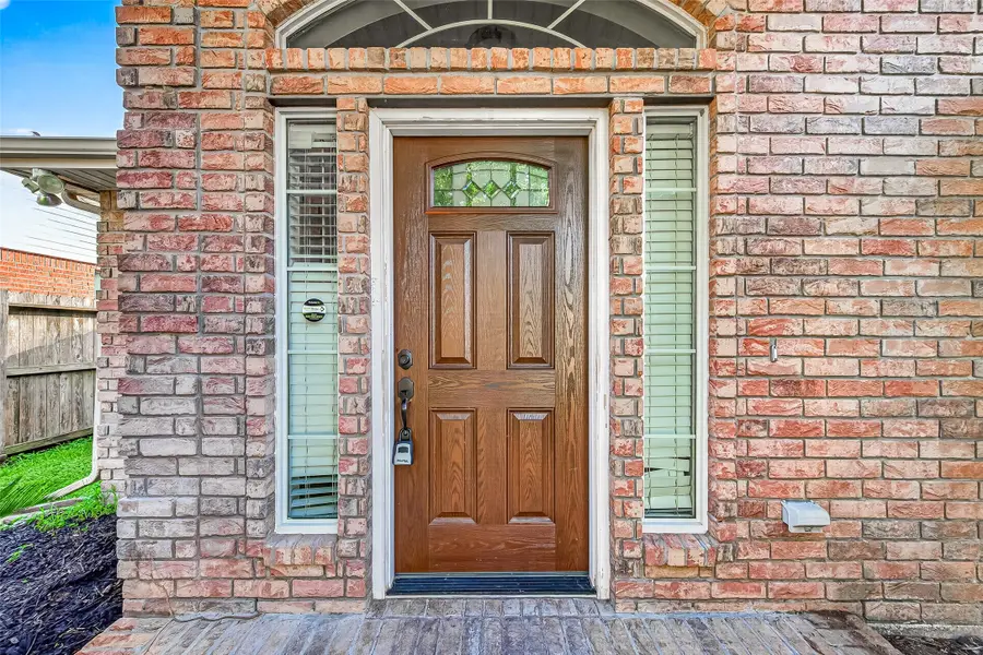10727 Sunswept Fields Lane, Houston, TX 77064 - #2