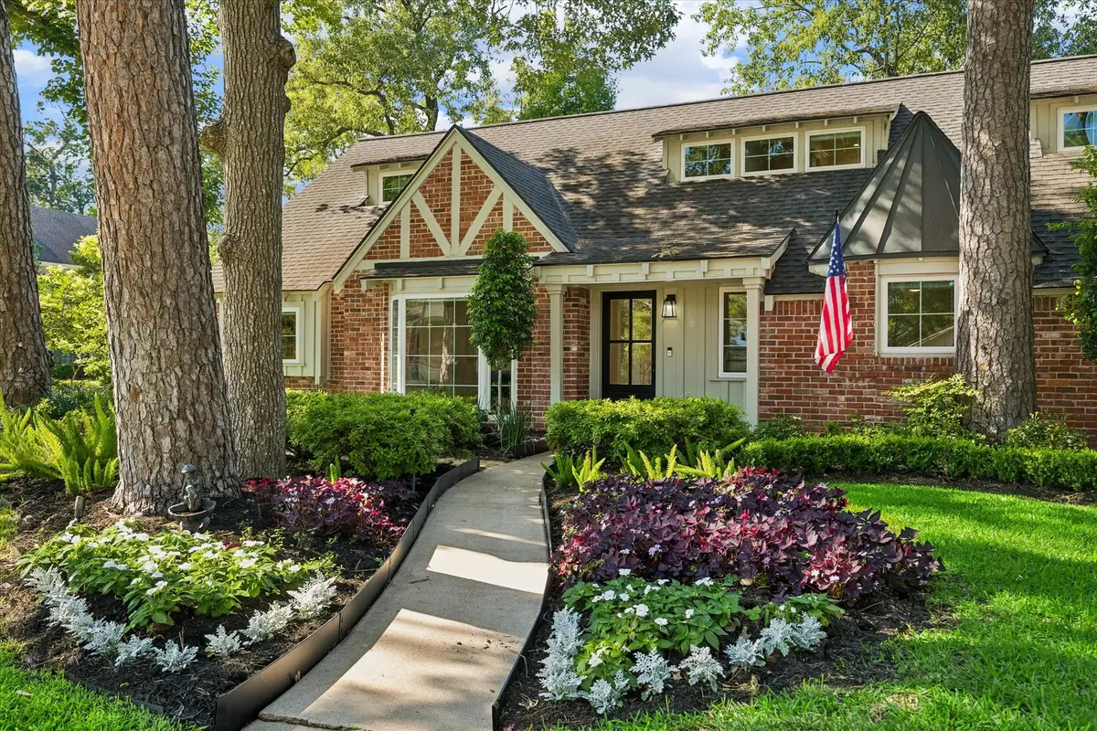 12942 Traviata Drive, Houston, TX 77024 - #1